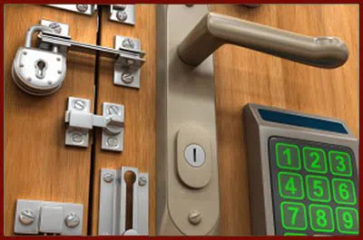 Locksmith Lock Store Fort Myers, FL 239-719-1031 - 1-locksmiths