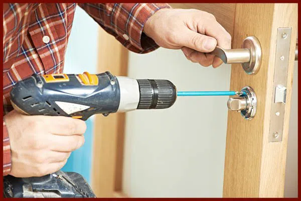 Locksmith Lock Store Fort Myers, FL 239-719-1031 - 13-new-locks