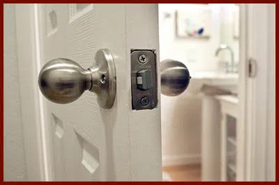 Locksmith Lock Store Fort Myers, FL 239-719-1031 - 14-unlock-door