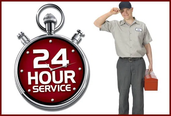 Locksmith Lock Store Fort Myers, FL 239-719-1031 - 15-emergency-locksmith