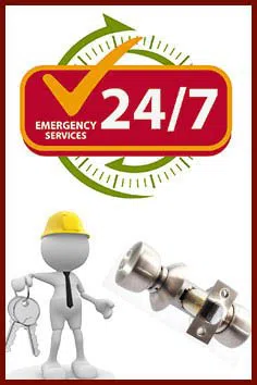 Locksmith Lock Store Fort Myers, FL 239-719-1031 - 16-emergency-locksmith-opening