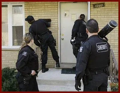 Locksmith Lock Store Fort Myers, FL 239-719-1031 - 17-eviction-service