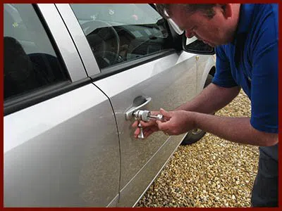 Locksmith Lock Store Fort Myers, FL 239-719-1031 - 20-car-locksmith