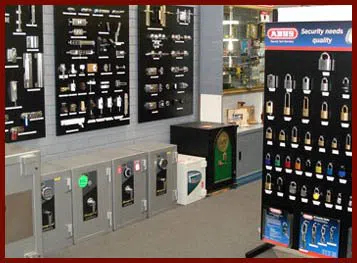 Locksmith Lock Store Fort Myers, FL 239-719-1031 - 3-nearest-locksmith