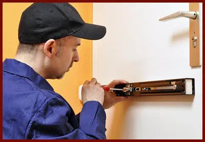 Locksmith Lock Store Fort Myers, FL 239-719-1031 - 4-professional-locksmith