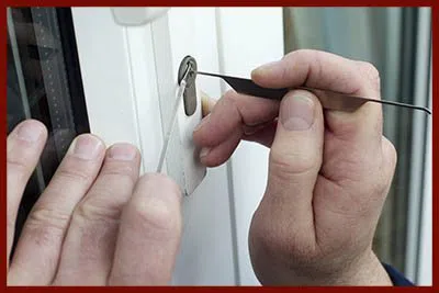 Locksmith Lock Store Fort Myers, FL 239-719-1031 - 6-lock-locksmiths
