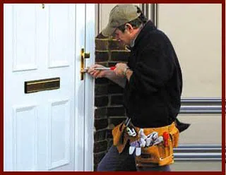 Locksmith Lock Store Fort Myers, FL 239-719-1031 - 8-unlock-service