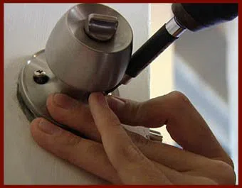 Locksmith Lock Store Fort Myers, FL 239-719-1031 - 9-locks-change