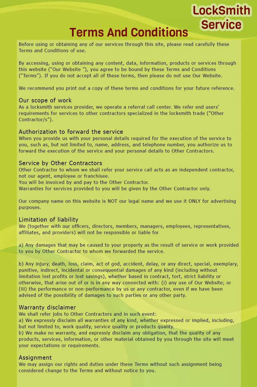 Locksmith Lock Store Fort Myers, FL 239-719-1031