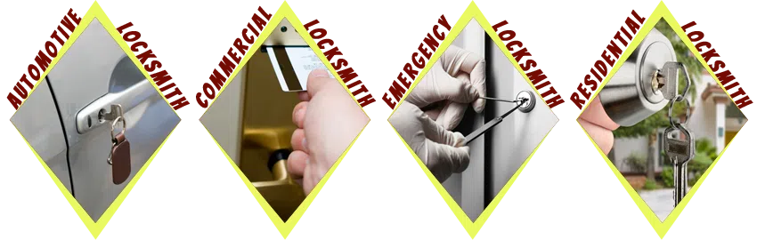 Locksmith Lock Store Fort Myers, FL 239-719-1031 - abt-cont-01