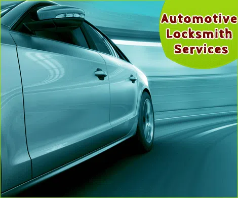 Locksmith Lock Store Fort Myers, FL 239-719-1031 - auto-cont-01