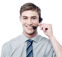 Locksmith Lock Store Fort Myers, FL 239-719-1031 - contact-us