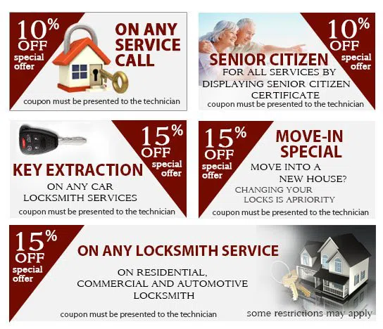 Locksmith Lock Store Fort Myers, FL 239-719-1031