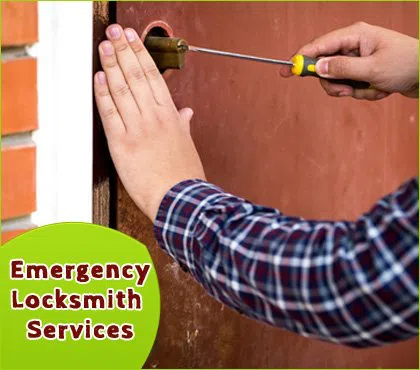 Locksmith Lock Store Fort Myers, FL 239-719-1031 - eme-cont-01