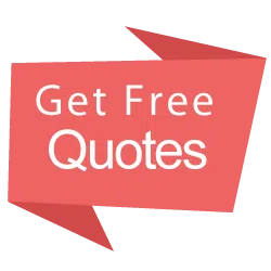 Locksmith Lock Store Fort Myers, FL 239-719-1031 - get