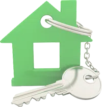 Locksmith Lock Store Fort Myers, FL 239-719-1031