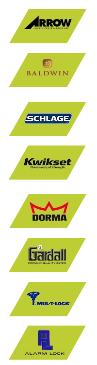 Locksmith Lock Store Fort Myers, FL 239-719-1031