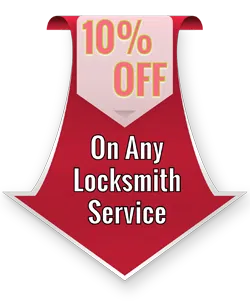 Locksmith Lock Store Fort Myers, FL 239-719-1031 - offer