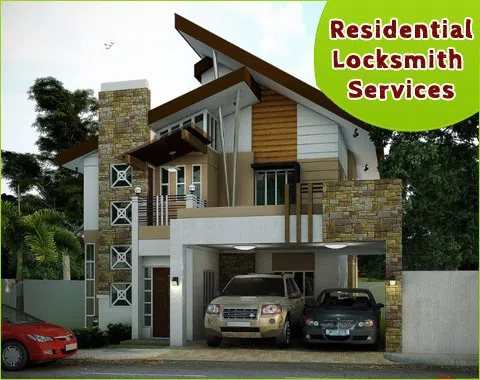 Locksmith Lock Store Fort Myers, FL 239-719-1031