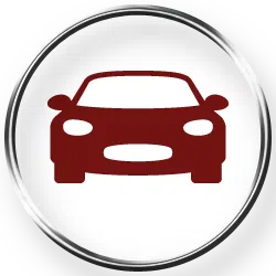 Locksmith Lock Store Fort Myers, FL 239-719-1031 - sb-auto-01