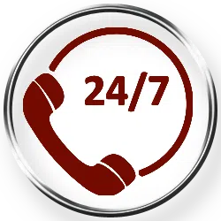 Locksmith Lock Store Fort Myers, FL 239-719-1031 - sb-eme-01