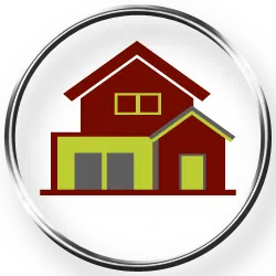 Locksmith Lock Store Fort Myers, FL 239-719-1031 - sb-res-01